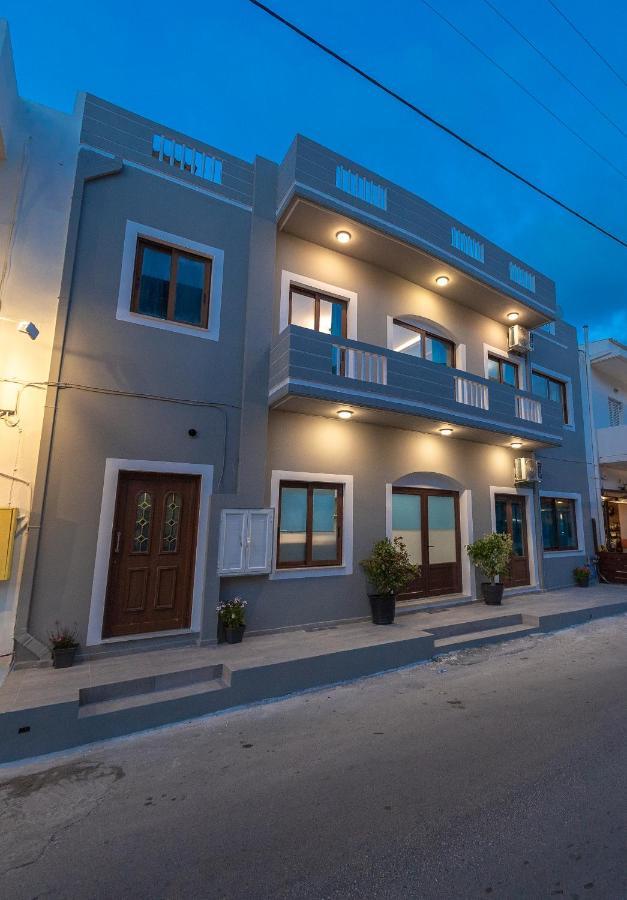 Luxury Sea View In Apartment *